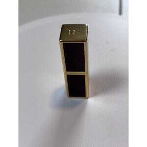 Tom Ford Lip Color Matte Mini 1 G/.03 Oz New Wild Ginger 15 Travel size